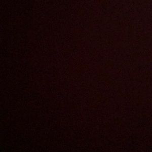 Meet your Posher, Samuel